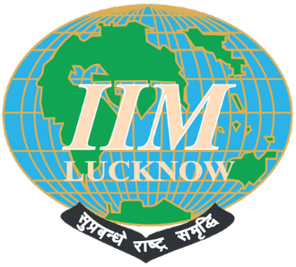IIM Lucknow